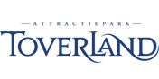 Attractiepark Toverland