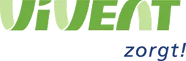 Vivent